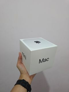 (Category: ) located in . Submitted by doniee.putra (Listing ID 1451383512, Image 1). Description: .