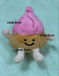 (Category: ) located in . Submitted by new.love (Listing ID 1451367275, Image 1). Description: .