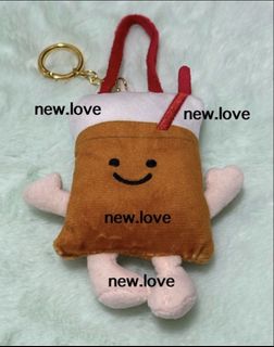 (Category: ) located in . Submitted by new.love (Listing ID 1451370621, Image 1). Description: .