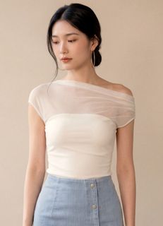 (Category: ) located in . Submitted by taobaobao5188 (Listing ID 1451421351, Image 1). Description: .