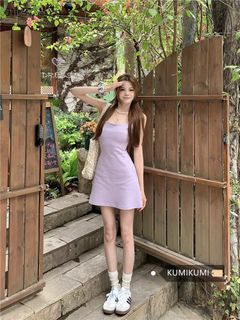 (Category: ) located in . Submitted by jaebongs (Listing ID 1451419830, Image 1). Description: .