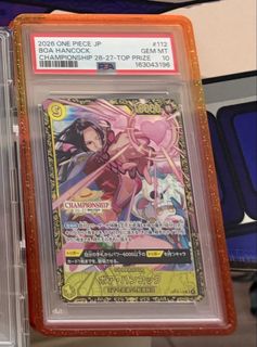 (Category: ) located in . Submitted by derpyzephyr (Listing ID 1451493319, Image 1). Description: .