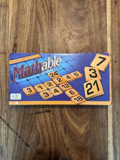 （分類：）位於 。 由 chipchipchipchipchip 提交（商品編號 1451427424，圖片 1）。簡介： 。