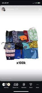 (Kategori: ) berada di . Dikirim oleh reusestudio_ (ID iklan 1451356854, Gambar 1). Deskripsi: .