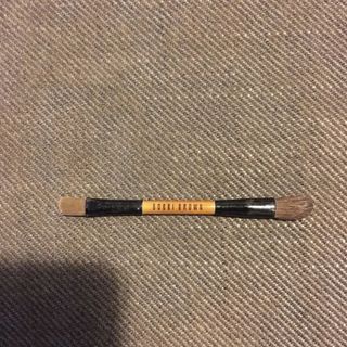 （分類：）位於 。 由 buyforu 提交（商品編號 1451482866，圖片 1）。簡介： 。