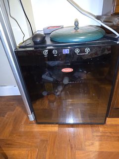 (Category: ) located in . Submitted by wannerichega (Listing ID 1451454707, Image 1). Description: .