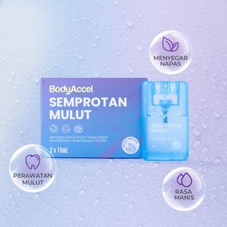 (Kategori: ) berada di . Dikirim oleh mamaduta (ID iklan 1451513801, Gambar 1). Deskripsi: .