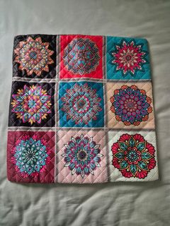 (Category: ) located in . Submitted by hemastar1075 (Listing ID 1451400595, Image 1). Description: .