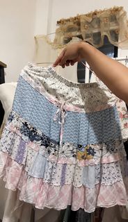 (Category: ) located in . Submitted by Sheshe (Listing ID 1451478137, Image 1). Description: .
