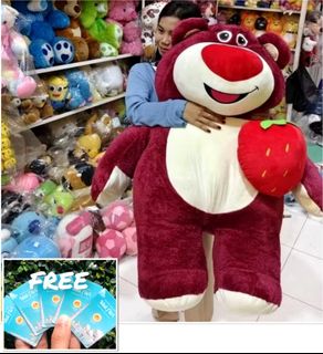(Kategori: ) berada di . Dikirim oleh cyintiaaur72456 (ID iklan 1451417715, Gambar 1). Deskripsi: .