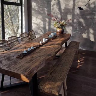 (Category: ) located in . Submitted by teakfurniture (Listing ID 1451368691, Image 1). Description: .