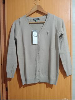 (Category: ) located in . Submitted by niceoutfits (Listing ID 1451503058, Image 1). Description: .