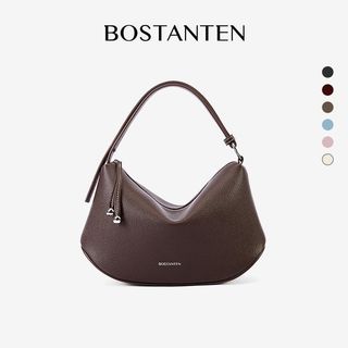 (Kategori: ) berada di . Dikirim oleh young_queen01 (ID iklan 1451416144, Gambar 1). Deskripsi: .