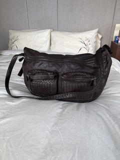 （分類：）位於 。 由 shop.till.you.drop.hk 提交（商品編號 1451397852，圖片 1）。簡介： 。