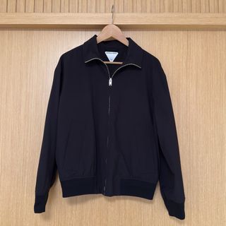 （分類：）位於 。 由 tribe_xx 提交（商品編號 1451430899，圖片 1）。簡介： 。