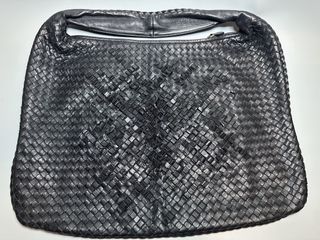 (Category: ) located in . Submitted by fullroom.dgs (Listing ID 1451379915, Image 1). Description: .