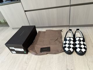 （分類：）位於 。 由 yankalau 提交（商品編號 1451484724，圖片 1）。簡介： 。