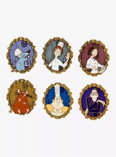 （分類：）位於 。 由 fantasyland_ 提交（商品編號 1451483851，圖片 1）。簡介： 。