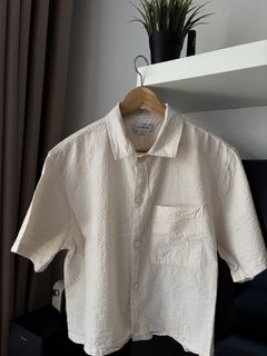 (Category: ) located in . Submitted by matlepp.thrift (Listing ID 1451420615, Image 1). Description: .