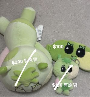 （分類：）位於 。 由 waveslivs 提交（商品編號 1451274813，圖片 1）。簡介： 。