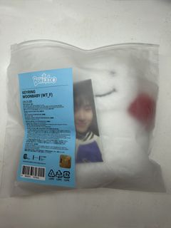 （分類：）位於 。 由 adoreu13 提交（商品編號 1451486482，圖片 1）。簡介： 。