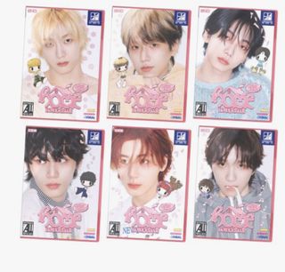 （分類：）位於 。 由 kkty4545 提交（商品編號 1451345026，圖片 1）。簡介： 。