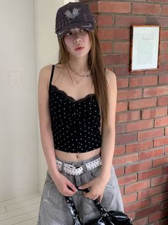 由 n_0116 (刊登 ID 1451487265，圖片 1) 提交，位於 的 (類別：)，說明：。