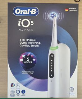 （分類：）位於 。 由 willyhk 提交（商品編號 1451364565，圖片 1）。簡介： 。