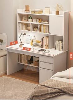 (Category: ) located in . Submitted by amazinghome.my (Listing ID 1451397004, Image 1). Description: .