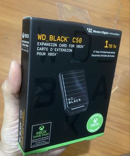 (Category: ) located in . Submitted by youronlineseller777 (Listing ID 1451400750, Image 1). Description: .