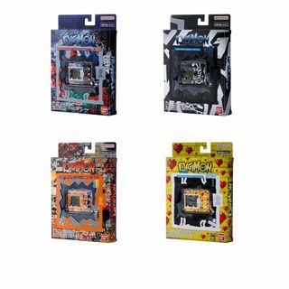 (Category: ) located in . Submitted by BOBOX (Listing ID 1451481893, Image 1). Description: .