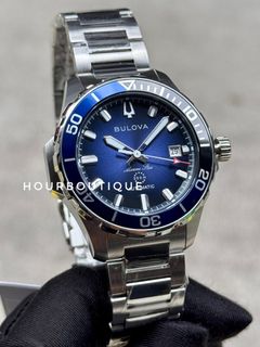(Category: ) located in . Submitted by hour_boutique (Listing ID 1451356636, Image 1). Description: .