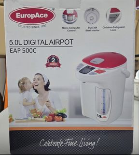 (Category: ) located in . Submitted by masterseal (Listing ID 1451490726, Image 1). Description: .