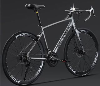 (Category: ) located in . Submitted by dashlabbicycle (Listing ID 1451394844, Image 1). Description: .