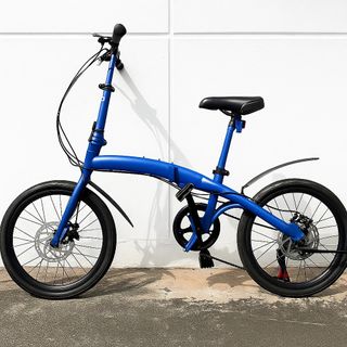 (Category: ) located in . Submitted by dashlabbicycle (Listing ID 1451395094, Image 1). Description: .
