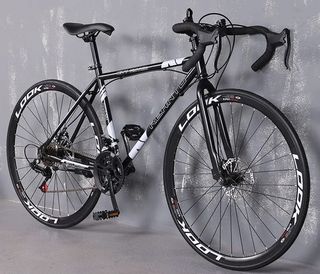 (Category: ) located in . Submitted by dashlabbicycle (Listing ID 1451395737, Image 1). Description: .