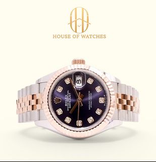 (Category: ) located in . Submitted by houseofwatches.sg (Listing ID 1450810939, Image 1). Description: .