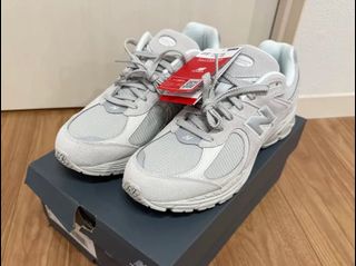 （分類：）位於 。 由 mens_club 提交（商品編號 1451383707，圖片 1）。簡介： 。