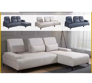 (Category: ) located in . Submitted by furnituresalestore (Listing ID 1451410636, Image 1). Description: .