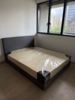 (Category: ) located in . Submitted by mattress_zone1 (Listing ID 1451326769, Image 1). Description: .