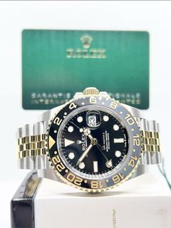 (Category: ) located in . Submitted by brightime (Listing ID 1451426971, Image 1). Description: .