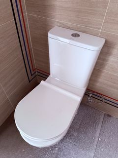 (Category: ) located in . Submitted by chocchips09 (Listing ID 1451390508, Image 1). Description: .