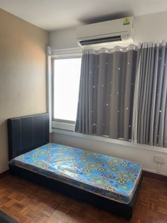 (Category: ) located in . Submitted by mattress_zone1 (Listing ID 1451421625, Image 1). Description: .