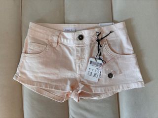 （分類：）位於 。 由 carlboenish 提交（商品編號 1451422671，圖片 1）。簡介： 。
