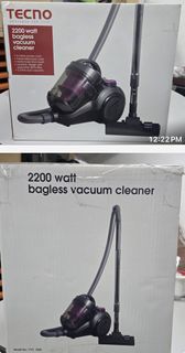 (Category: ) located in . Submitted by masterseal (Listing ID 1451490874, Image 1). Description: .