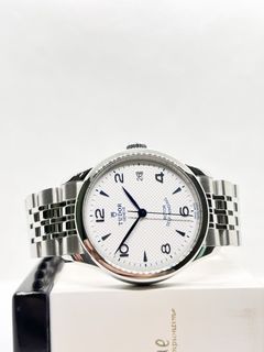 (Category: ) located in . Submitted by brightime (Listing ID 1451433128, Image 1). Description: .
