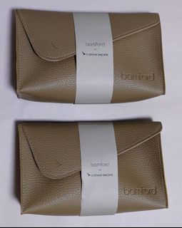 （分類：）位於 。 由 jamesfoto 提交（商品編號 1451338050，圖片 1）。簡介： 。