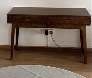 (Category: ) located in . Submitted by joggerislandfurniture (Listing ID 1451429289, Image 1). Description: .