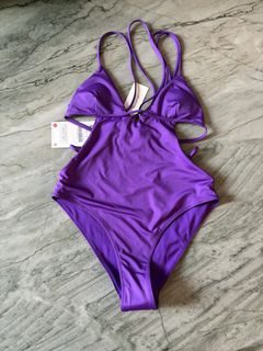 (Category: ) located in . Submitted by kctiulaurel (Listing ID 1451514773, Image 1). Description: .