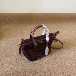 (Category: ) located in . Submitted by lira.tan (Listing ID 1451413630, Image 1). Description: .